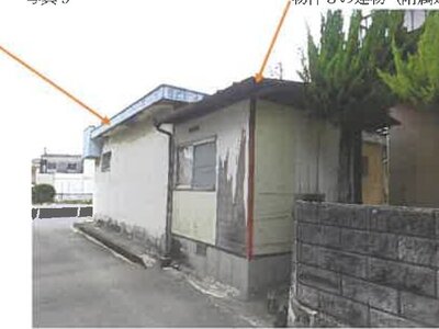 広島県江田島市 戸建て 195万円の競売物件情報 #10