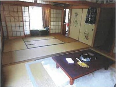 広島県江田島市 戸建て 195万円の競売物件情報 #15