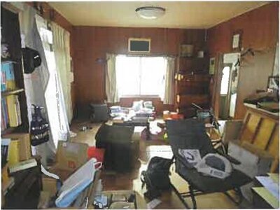 広島県江田島市 戸建て 195万円の競売物件情報 #17