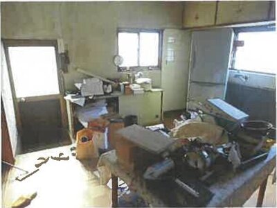 広島県江田島市 戸建て 195万円の競売物件情報 #19
