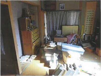 広島県江田島市 戸建て 195万円の競売物件情報 #23
