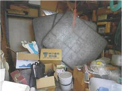 広島県江田島市 戸建て 195万円の競売物件情報 #28