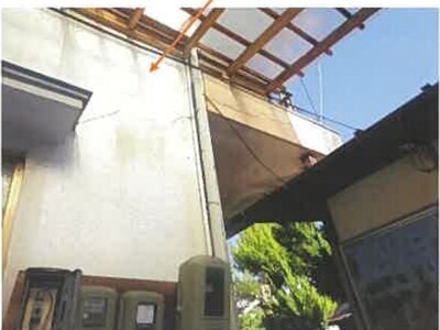 広島県江田島市 戸建て 195万円の競売物件情報 #8