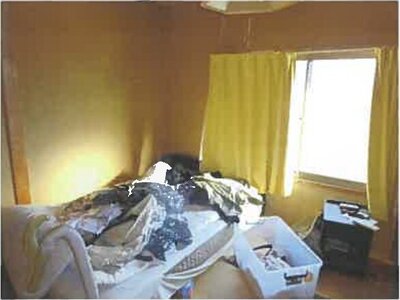 広島県江田島市 戸建て 162万円の競売物件情報 #10