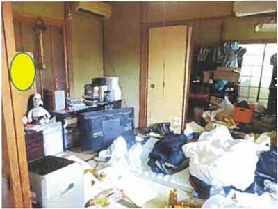 広島県江田島市 戸建て 162万円の競売物件情報 #4
