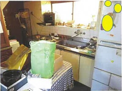 広島県江田島市 戸建て 162万円の競売物件情報 #5