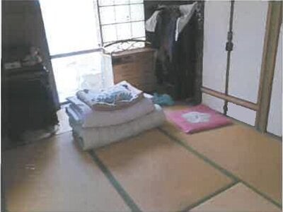 広島県広島市安佐南区 高取駅5分 戸建て 960万円の競売物件情報 #10