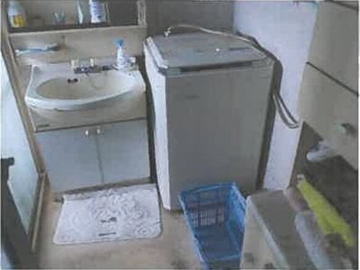 広島県広島市安佐南区 高取駅5分 戸建て 960万円の競売物件情報 #12