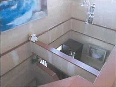 広島県広島市安佐南区 高取駅5分 戸建て 960万円の競売物件情報 #15