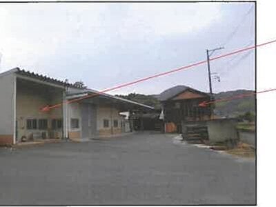 広島県呉市 安浦駅8分 戸建て 6,201万円の競売物件情報 #2