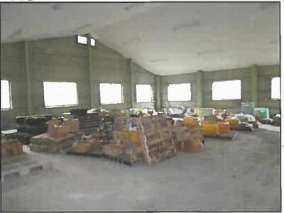 広島県呉市 安浦駅8分 戸建て 6,201万円の競売物件情報 #24