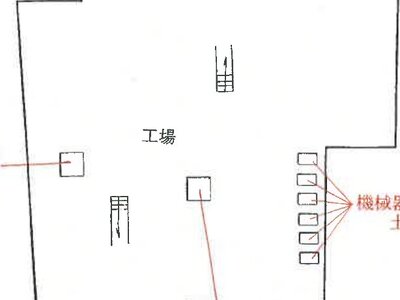 広島県呉市 安浦駅8分 戸建て 6,201万円の競売物件情報 #33