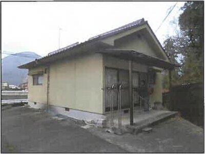 広島県呉市 安浦駅8分 戸建て 6,201万円の競売物件情報 #5