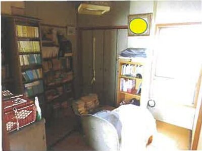 広島県広島市中区 白島駅5分 戸建て 555万円の競売物件情報 #10