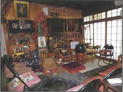 広島県呉市 広駅13分 戸建て 1,024万円の競売物件情報 #10