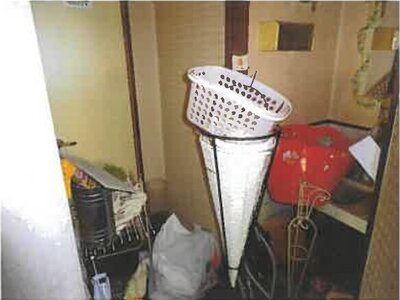 (値下げ) 広島県呉市 安浦駅16分 戸建て 147万円の競売物件情報 #10