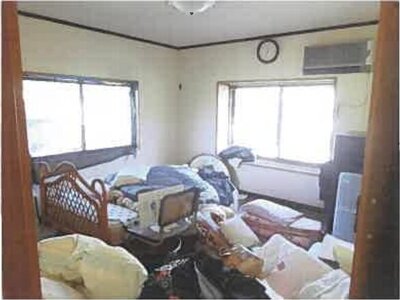 (値下げ) 広島県呉市 安浦駅16分 戸建て 147万円の競売物件情報 #11