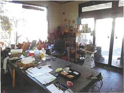 (値下げ) 広島県呉市 安浦駅16分 戸建て 147万円の競売物件情報 #5