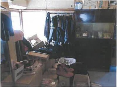 広島県広島市西区 西広島駅9分 戸建て 736万円の競売物件情報 #14