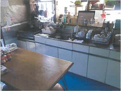 広島県広島市西区 西広島駅9分 戸建て 736万円の競売物件情報 #9