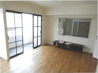 広島県広島市中区 舟入町駅3分 マンション「舟入コータース」575万円の競売物件情報 #4