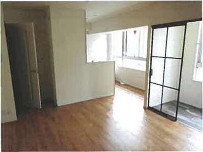 広島県広島市中区 舟入町駅3分 マンション「舟入コータース」575万円の競売物件情報 #5