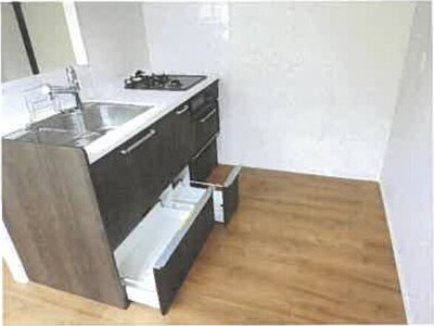 広島県広島市中区 舟入町駅3分 マンション「舟入コータース」575万円の競売物件情報 #6