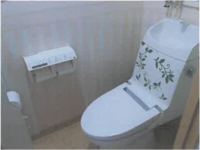 広島県呉市 安芸阿賀駅6分 マンション「ヴェルディ阿賀ベイフロントシティ」1,652万円の競売物件情報 #11