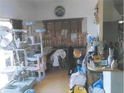 広島県呉市 安芸阿賀駅6分 マンション「ヴェルディ阿賀ベイフロントシティ」1,652万円の競売物件情報 #15