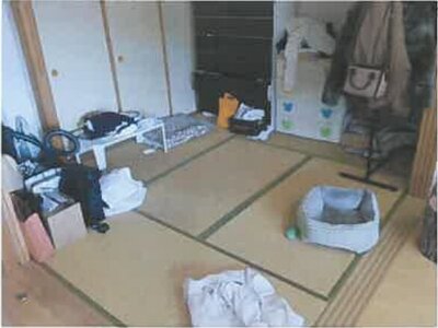 広島県呉市 安芸阿賀駅6分 マンション「ヴェルディ阿賀ベイフロントシティ」1,652万円の競売物件情報 #17
