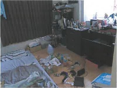 広島県呉市 安芸阿賀駅6分 マンション「ヴェルディ阿賀ベイフロントシティ」1,652万円の競売物件情報 #8