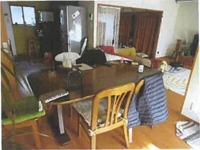 広島県竹原市 竹原駅15分 戸建て 1,133万円の競売物件情報 #15