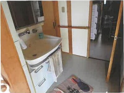 広島県竹原市 竹原駅15分 戸建て 1,133万円の競売物件情報 #17