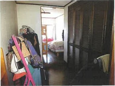 広島県竹原市 竹原駅15分 戸建て 1,133万円の競売物件情報 #23