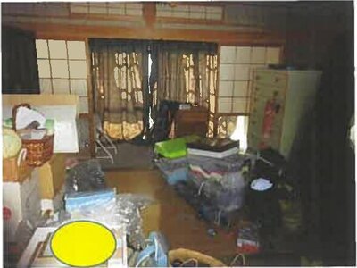 広島県竹原市 竹原駅15分 戸建て 1,133万円の競売物件情報 #24
