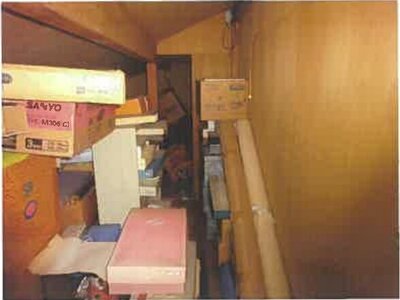 広島県竹原市 竹原駅15分 戸建て 1,133万円の競売物件情報 #25