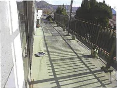 広島県竹原市 竹原駅15分 戸建て 1,133万円の競売物件情報 #26