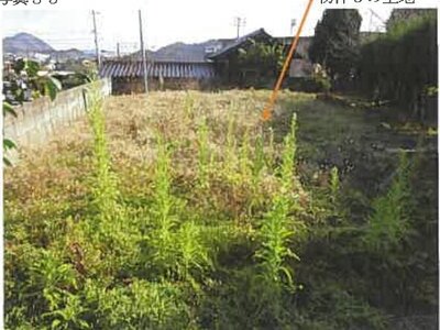 広島県竹原市 竹原駅15分 戸建て 1,133万円の競売物件情報 #35