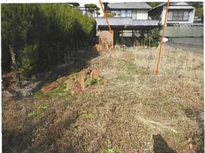 広島県竹原市 竹原駅15分 戸建て 1,133万円の競売物件情報 #37