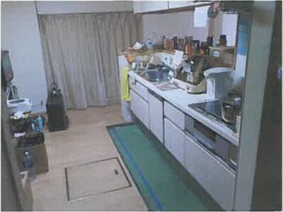 広島県東広島市 安浦駅 戸建て 721万円の競売物件情報 #11