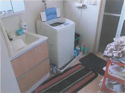 広島県東広島市 安浦駅 戸建て 721万円の競売物件情報 #13