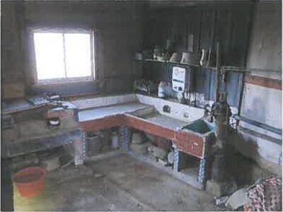 広島県東広島市 安浦駅 戸建て 721万円の競売物件情報 #23