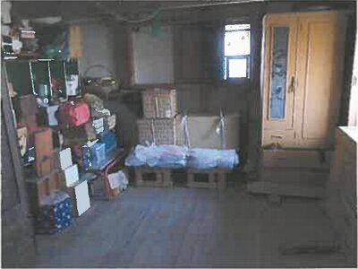 広島県東広島市 安浦駅 戸建て 721万円の競売物件情報 #24