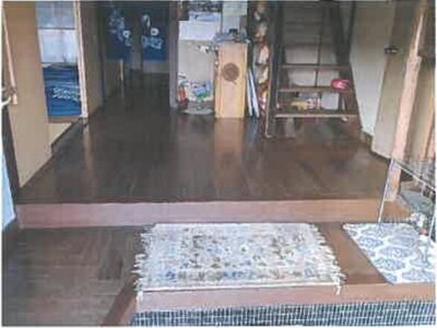 広島県東広島市 安浦駅 戸建て 721万円の競売物件情報 #5