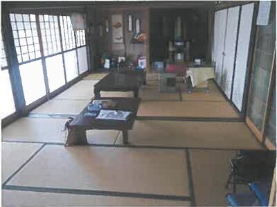 広島県東広島市 安浦駅 戸建て 721万円の競売物件情報 #6