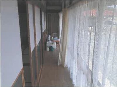 広島県東広島市 安浦駅 戸建て 721万円の競売物件情報 #7