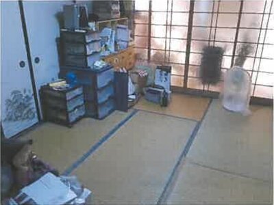 広島県東広島市 安浦駅 戸建て 721万円の競売物件情報 #9