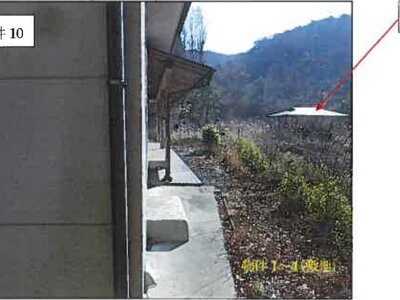 広島県三原市 三原駅 戸建て 673万円の競売物件情報 #10