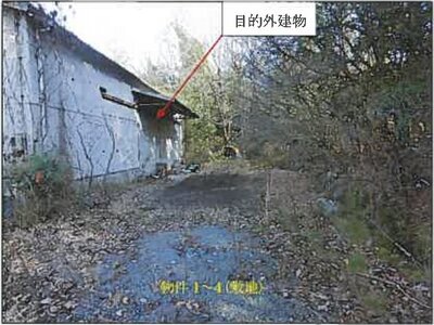 広島県三原市 三原駅 戸建て 673万円の競売物件情報 #17