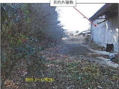 広島県三原市 三原駅 戸建て 673万円の競売物件情報 #18